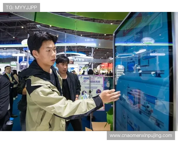 新葡京旗舰厅注册平台注册成功后如何快速进行游戏体验