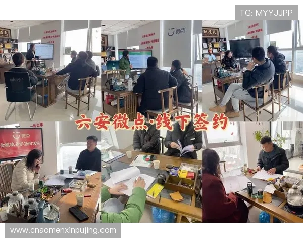 新葡京赌场规则最新版本：更新内容、玩法变化及新手入门指南全方位解析