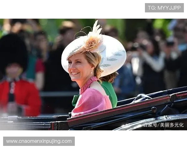 温莎国际：如何通过投资温莎国际实现资产升值与多元化布局