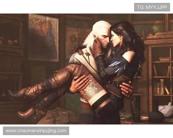 澳门利澳电游官网游戏种类丰富多样，满足不同玩家的娱乐需求与体验