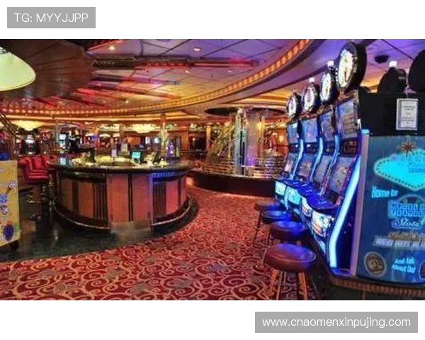 澳门娱乐城安卓版官方推荐，轻松注册登录享受丰富的线上博彩娱乐内容